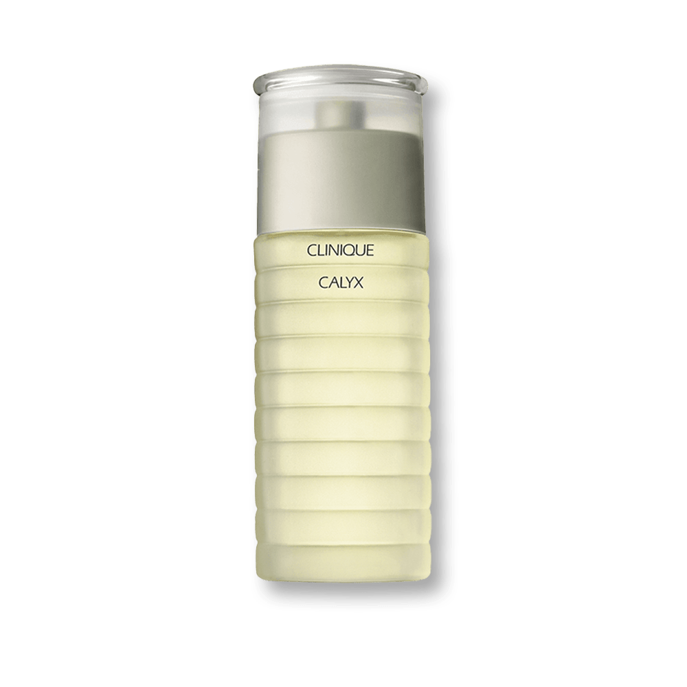 Shop Clinique Calyx EDP | My Perfume Shop