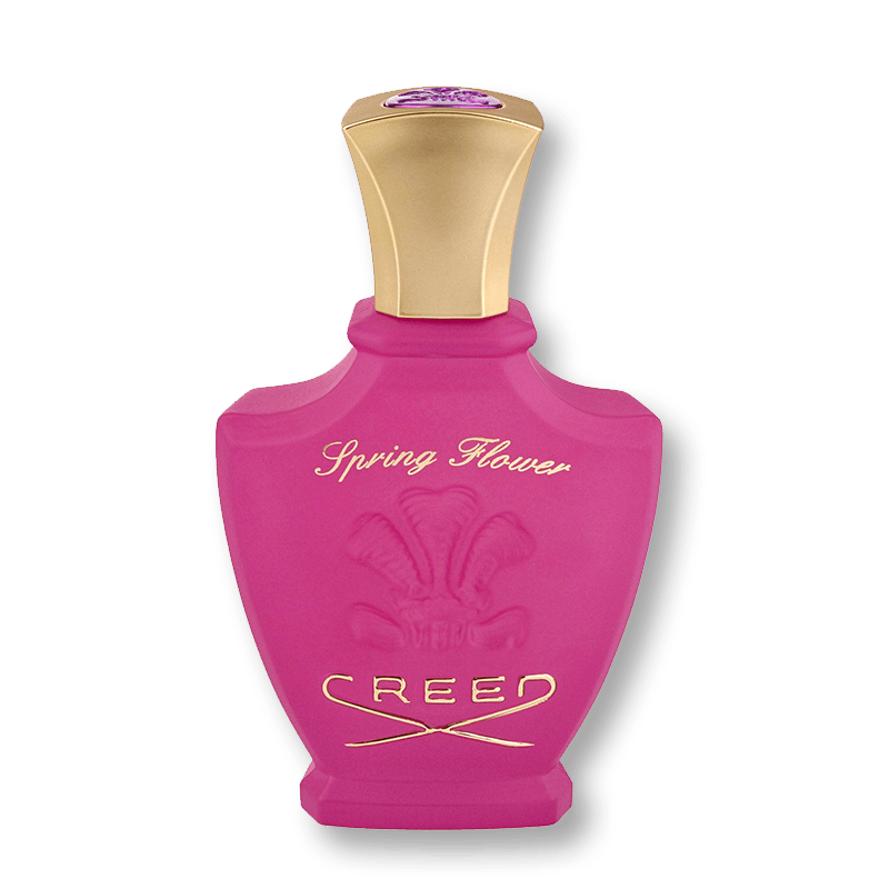 Shop Creed Spring Flower EDP | My Perfume Shop