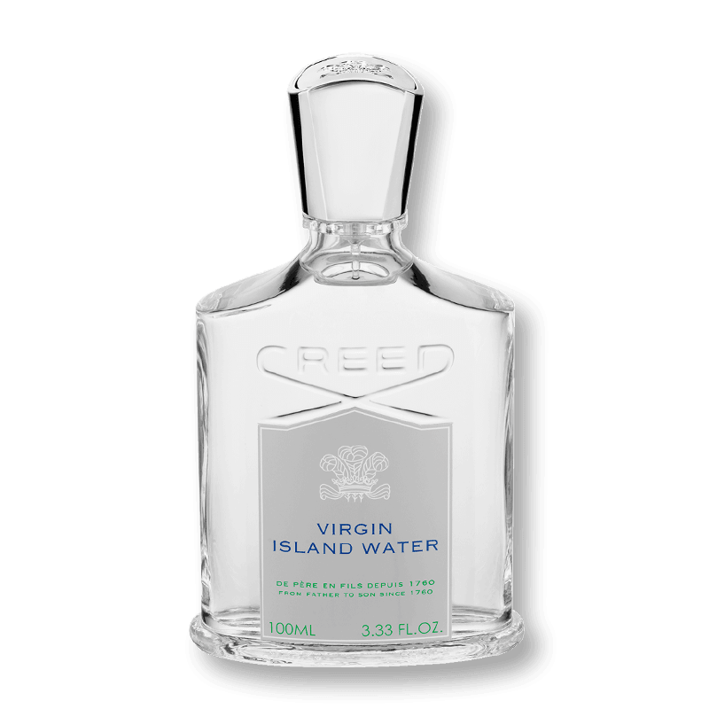 Shop Creed Virgin Island Water EDP | My Perfume Shop Shop Creed Virgin Island Water EDP | My Perfume Shop