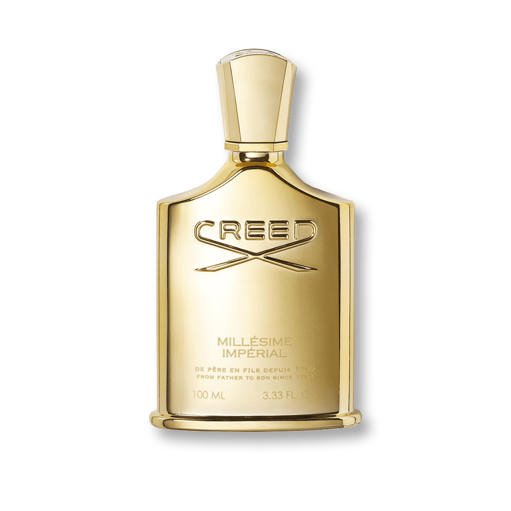 Shop Creed Millesime Imperial EDP | My Perfume Shop