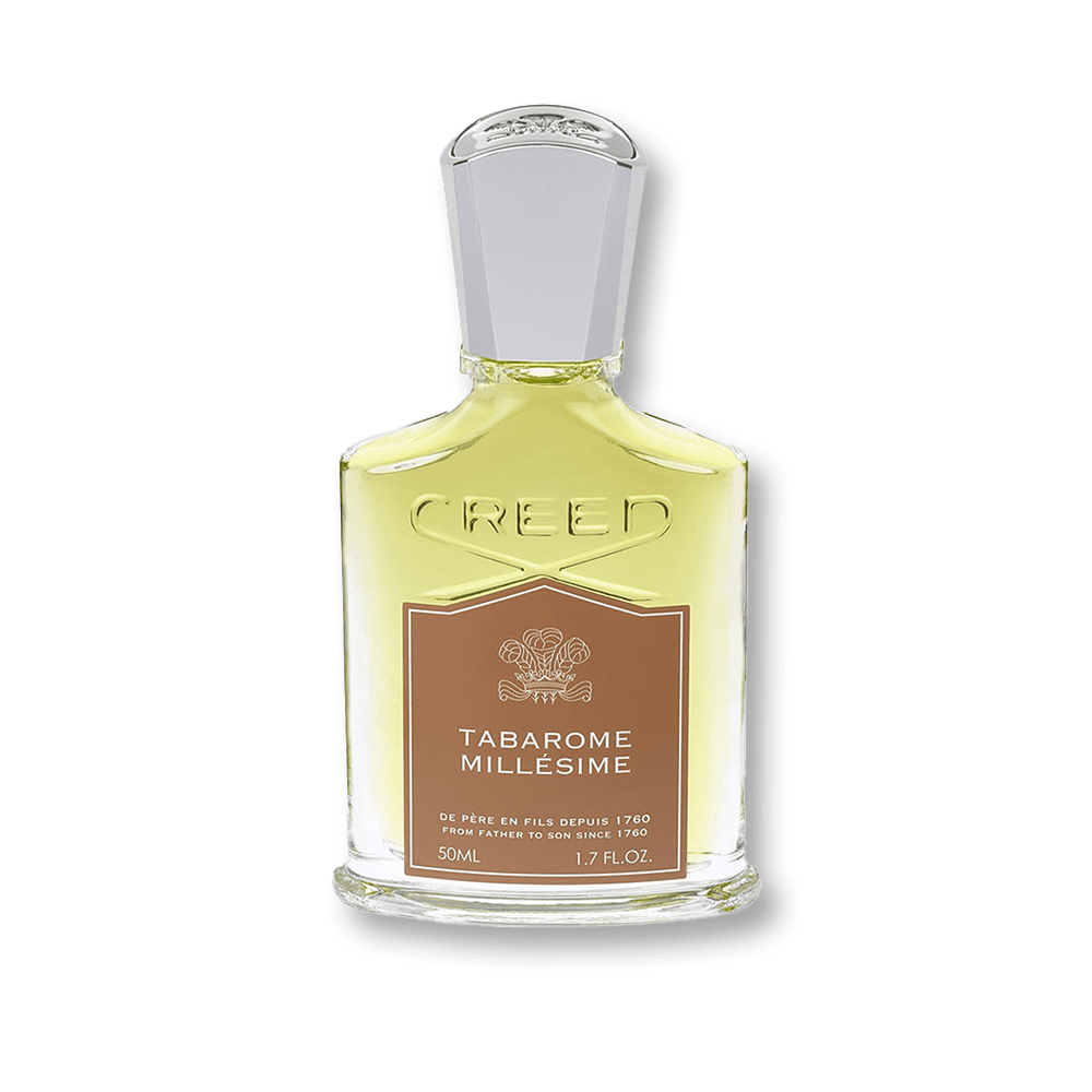 Shop Creed Tabarome Millesime EDP | My Perfume Shop