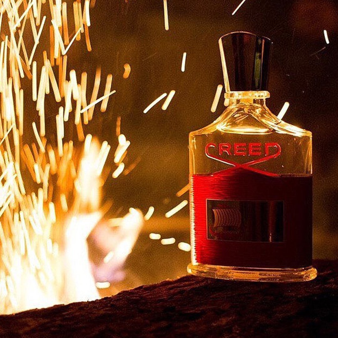 Creed Viking EDP For Men | My Perfume Shop