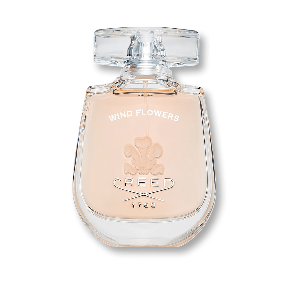 Shop Creed Wind Flowers EDP | My Perfume Shop