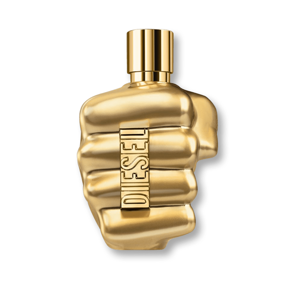 Shop Diesel Spirit Of The Brave Intense EDP | My Perfume Shop