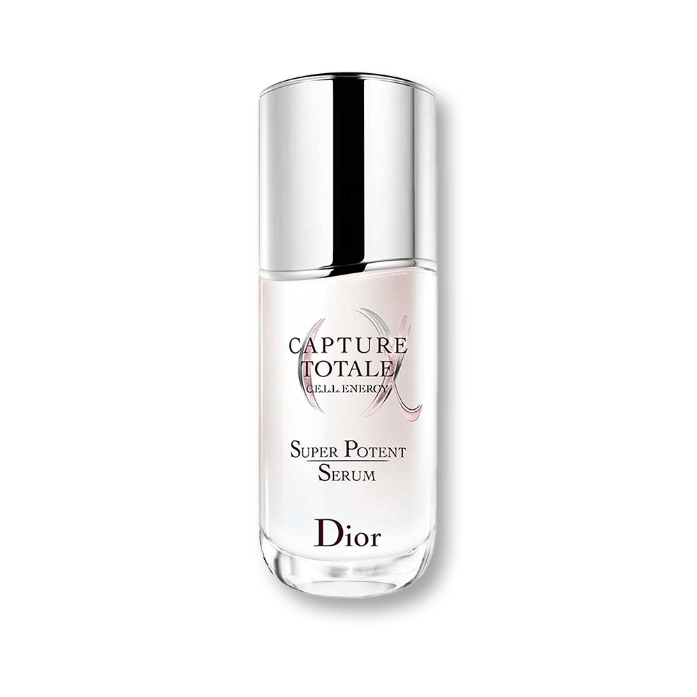 Shop Dior C.E.L.L. Energy Super Potent Serum | My Perfume Shop