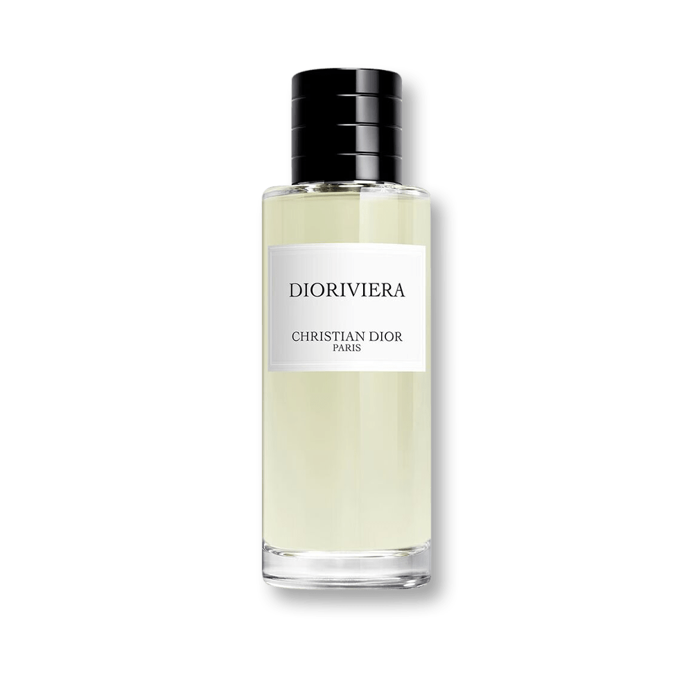 Shop Dior Dioriviera EDP | My Perfume Shop