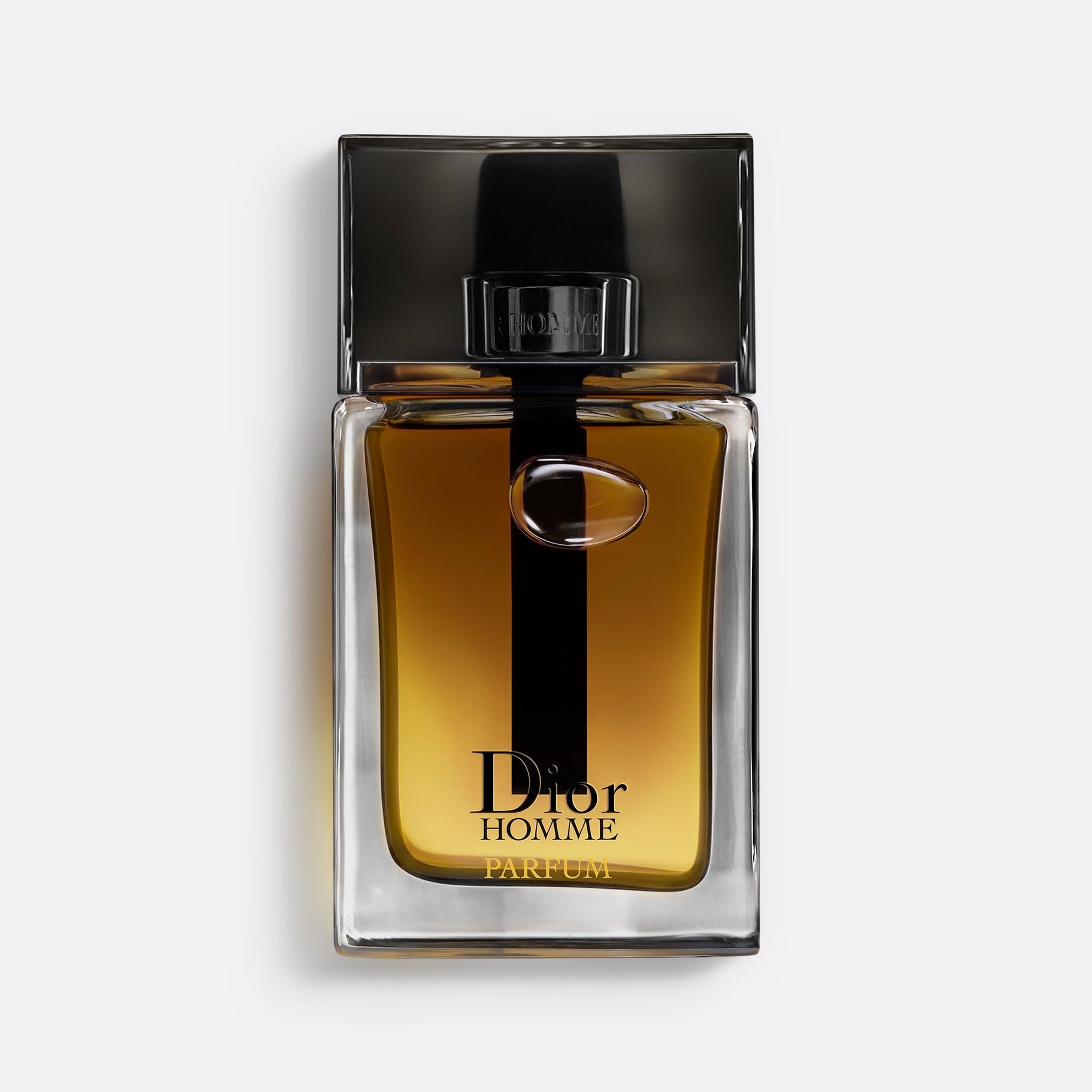 Dior Homme Deodorant Stick | My Perfume Shop