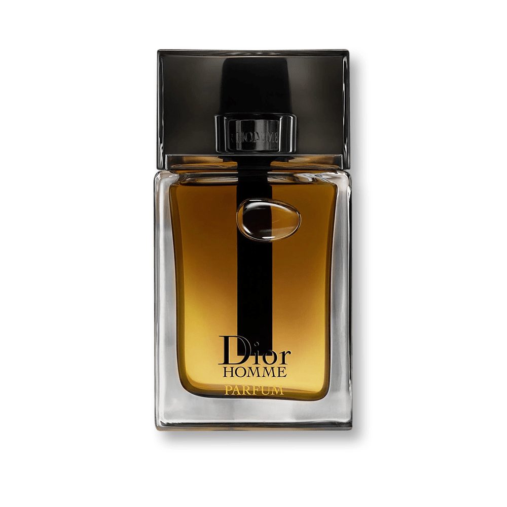 Shop Dior Homme Parfum | My Perfume Shop