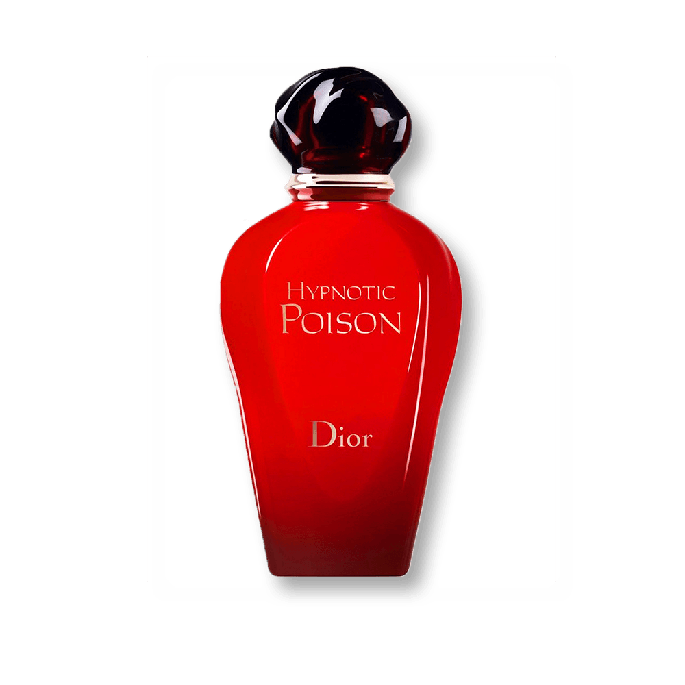 Shop Dior Hypnotic Poison Hair Mist | My Perfume Shop