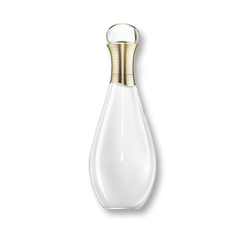 Shop Dior J'Adore Body Milk | My Perfume Shop