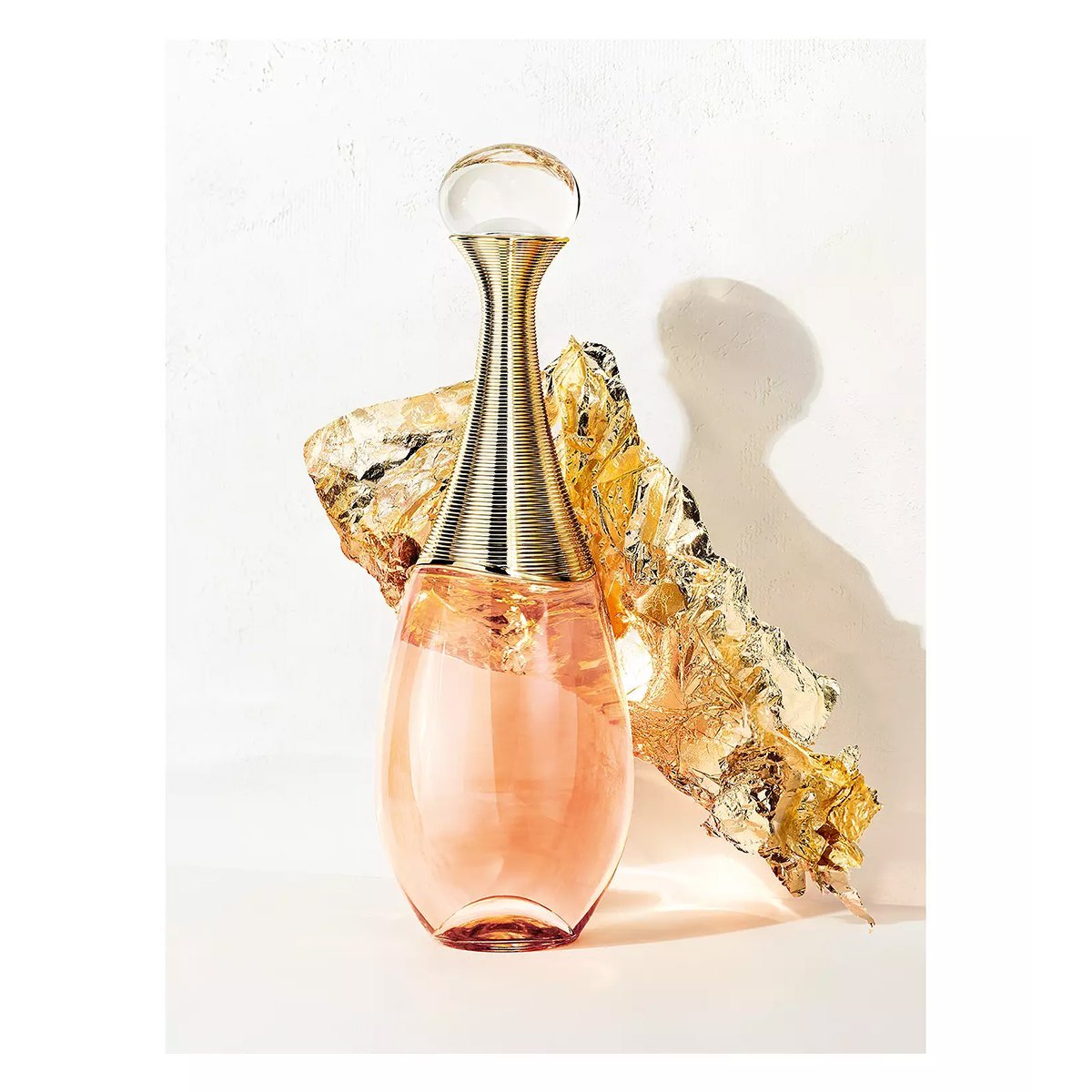 Dior J'adore In Joy EDT | My Perfume Shop