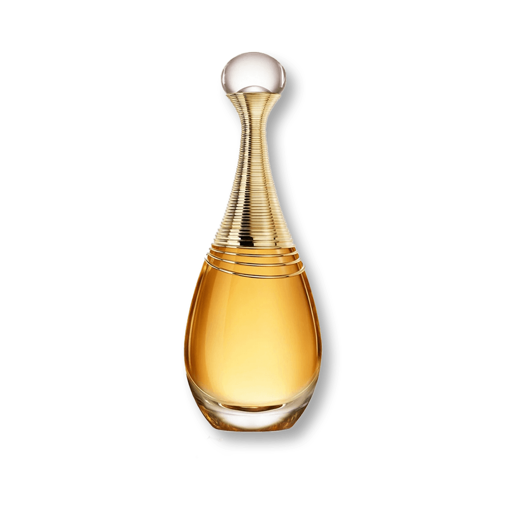 Shop Dior J'adore Infinissime EDP | My Perfume Shop