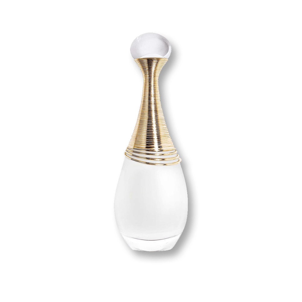 Shop Dior J'adore Parfum D'eau | My Perfume Shop