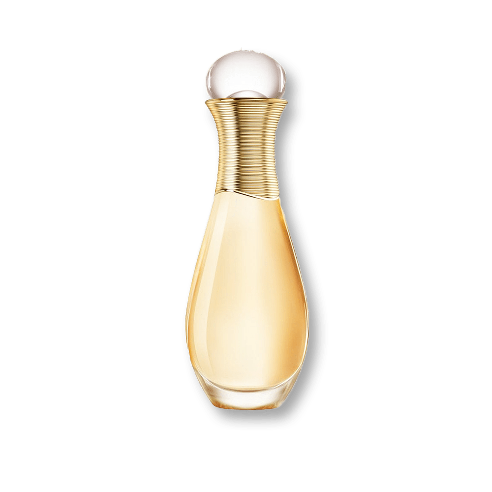 Shop Dior J'Adore Parfum Hair Mist | My Perfume Shop