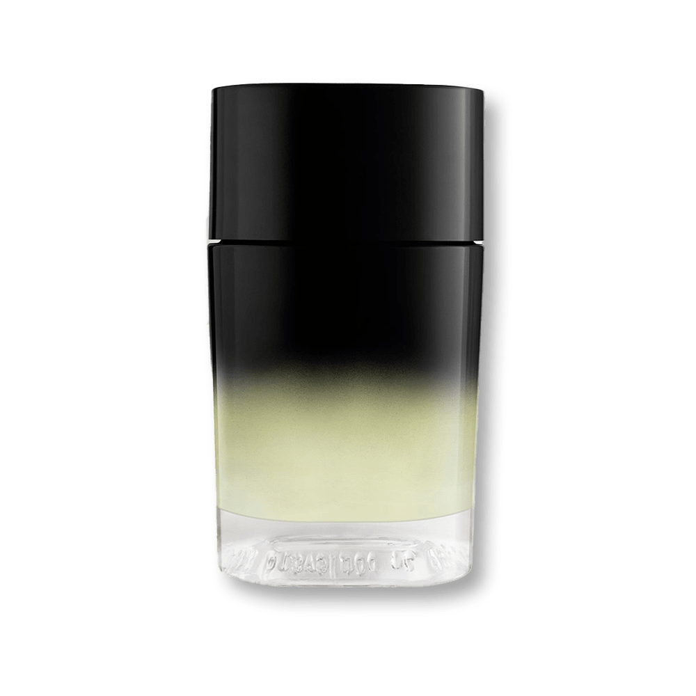 Shop Diptyque 34 Boulevard Saint Germain EDP | My Perfume Shop