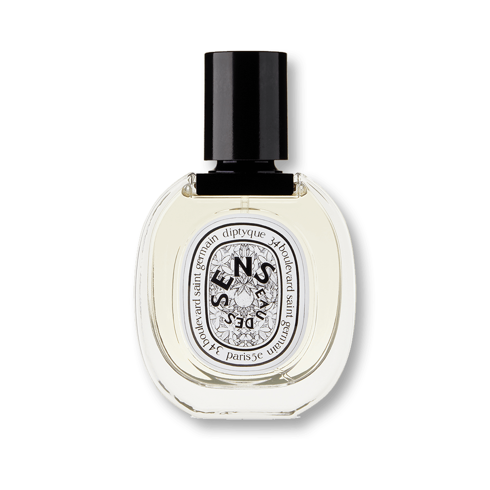 Shop Diptyque Eau Des Sens EDT | My Perfume Shop