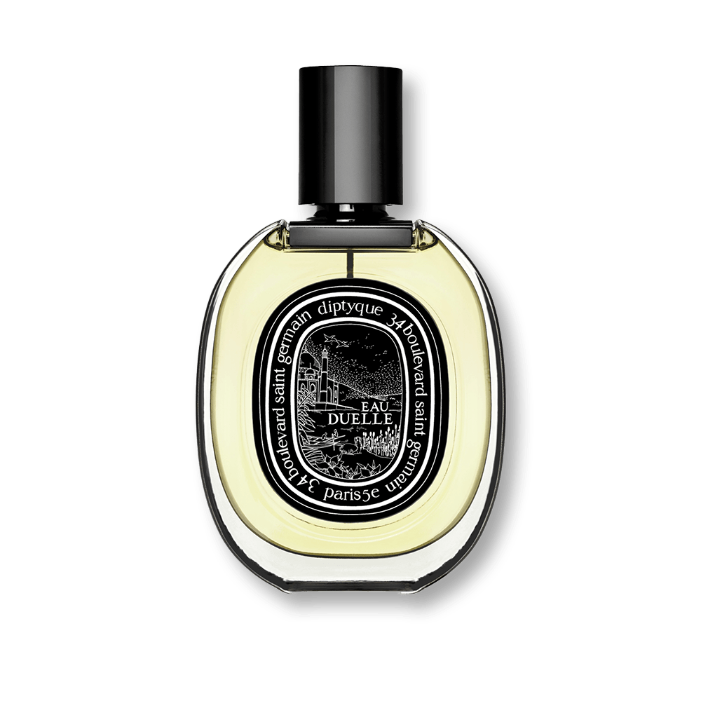 Shop Diptyque Eau Duelle EDT | My Perfume Shop