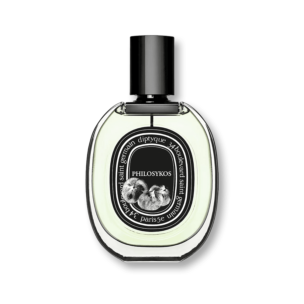 Shop Diptyque Philosykos EDP | My Perfume Shop
