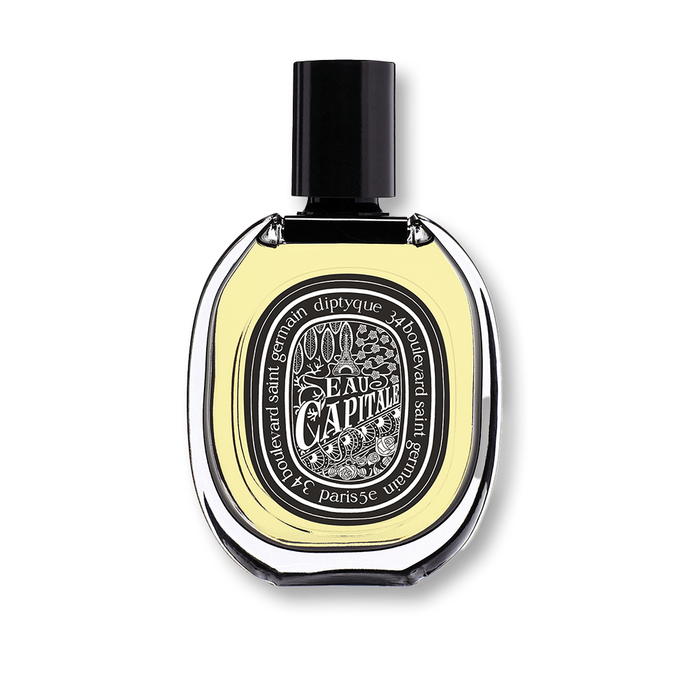 Shop Diptyque Volutes EDP | My Perfume Shop