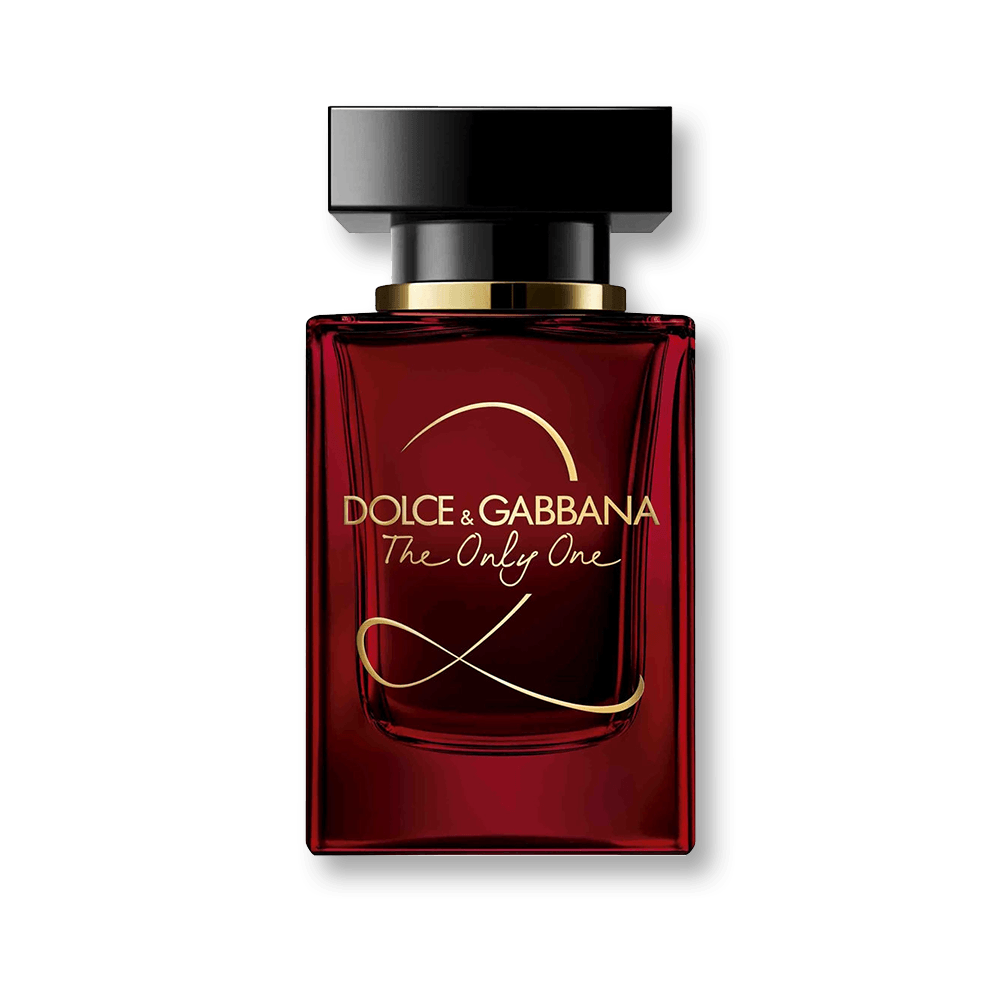 Shop Dolce & Gabbana The Only One 2 EDP | My Perfume Shop