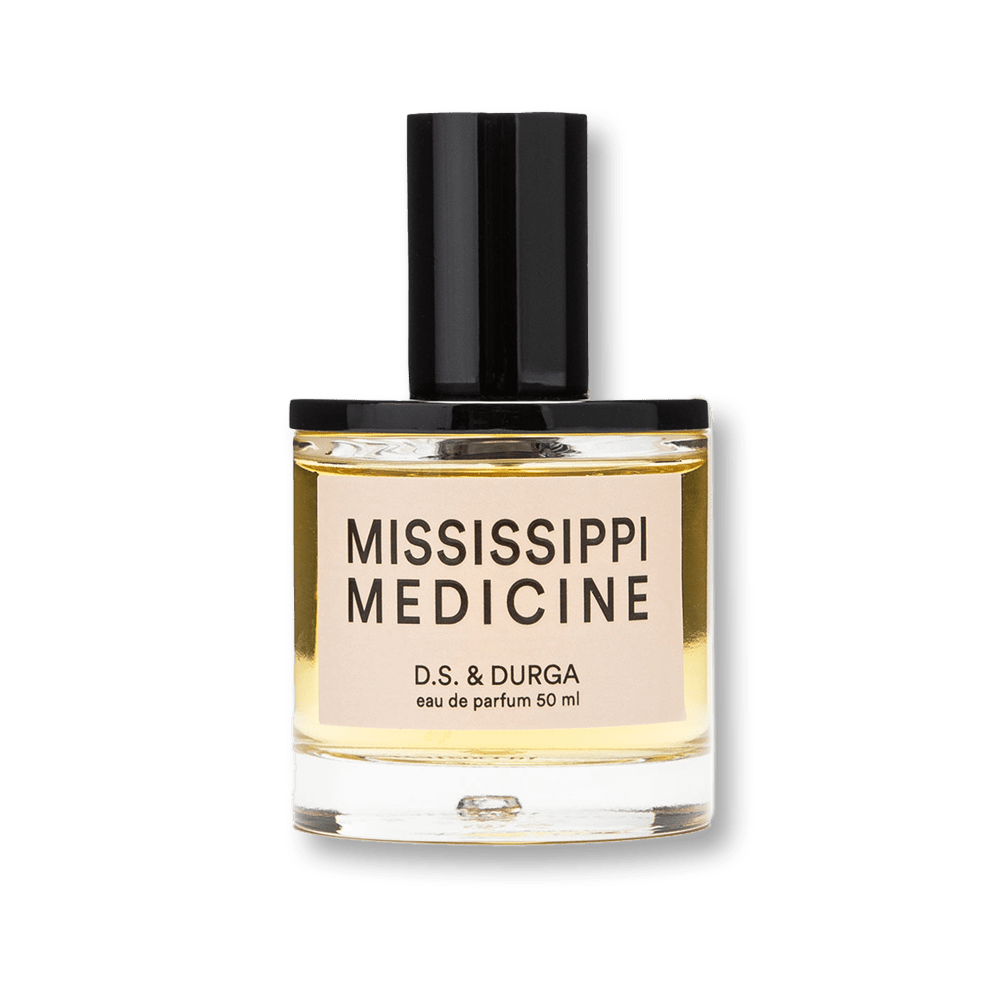 Shop D.S.& Durga Mississippi Medicine EDP | My Perfume Shop
