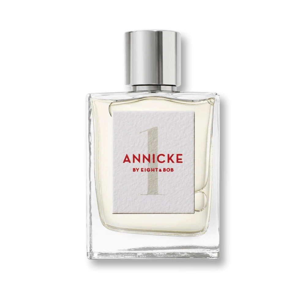 Shop Eight & Bob Annicke 1 EDP | My Perfume Shop