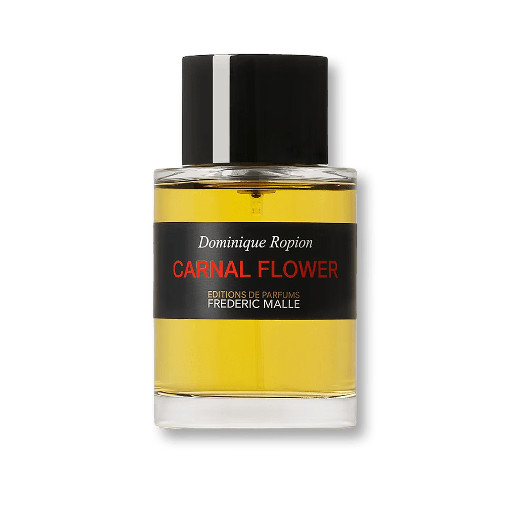 Shop Frederic Malle Carnal Flower EDP | My Perfume Shop