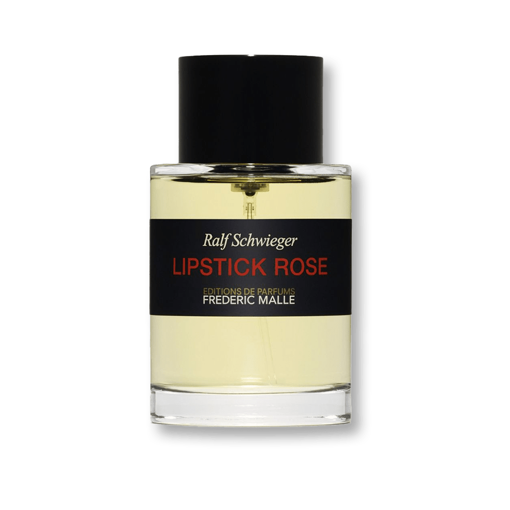 Shop Frederic Malle Lipstick Rose | My Perfume Shop
