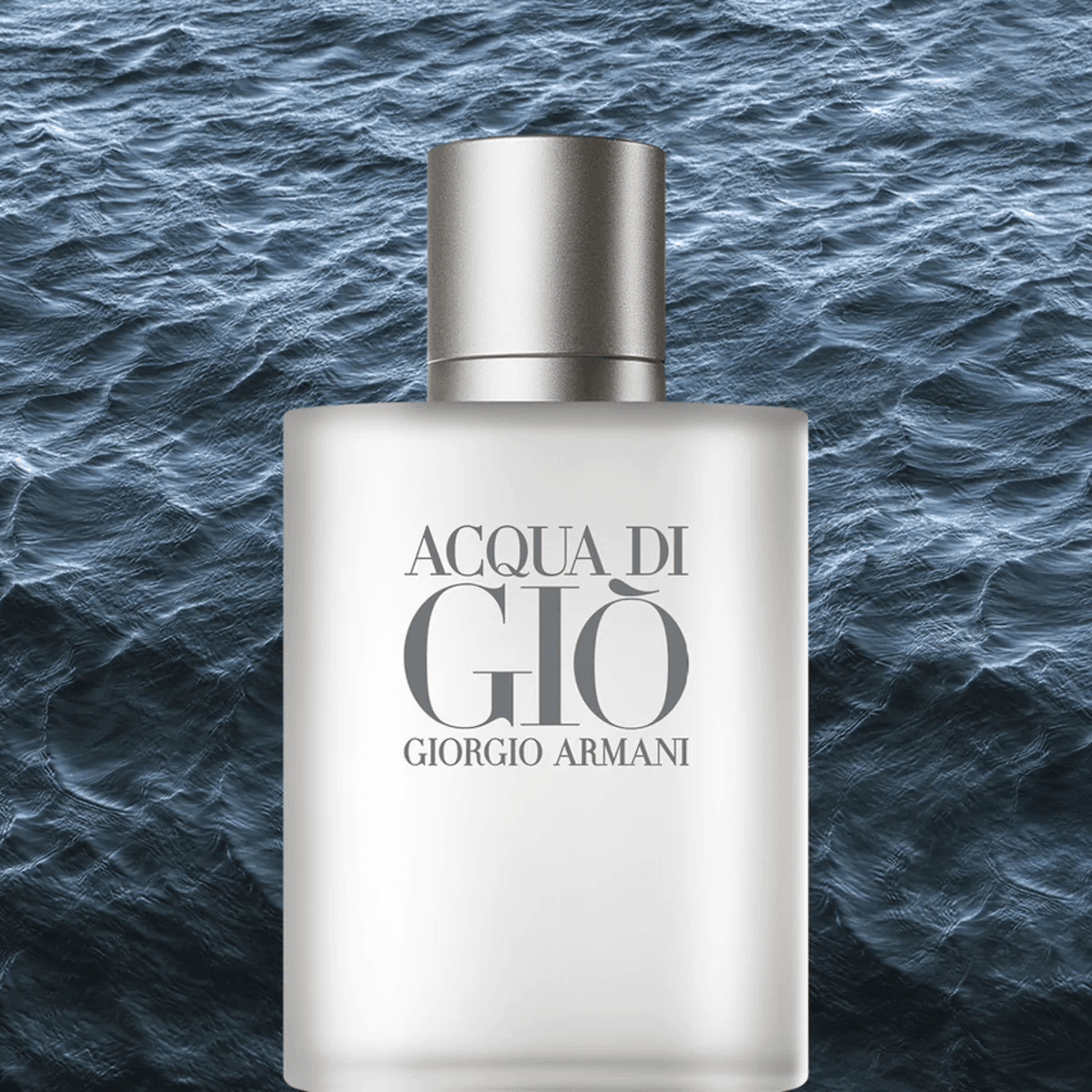Giorgio Armani Acqua Di Gio Deodorant Stick | My Perfume Shop