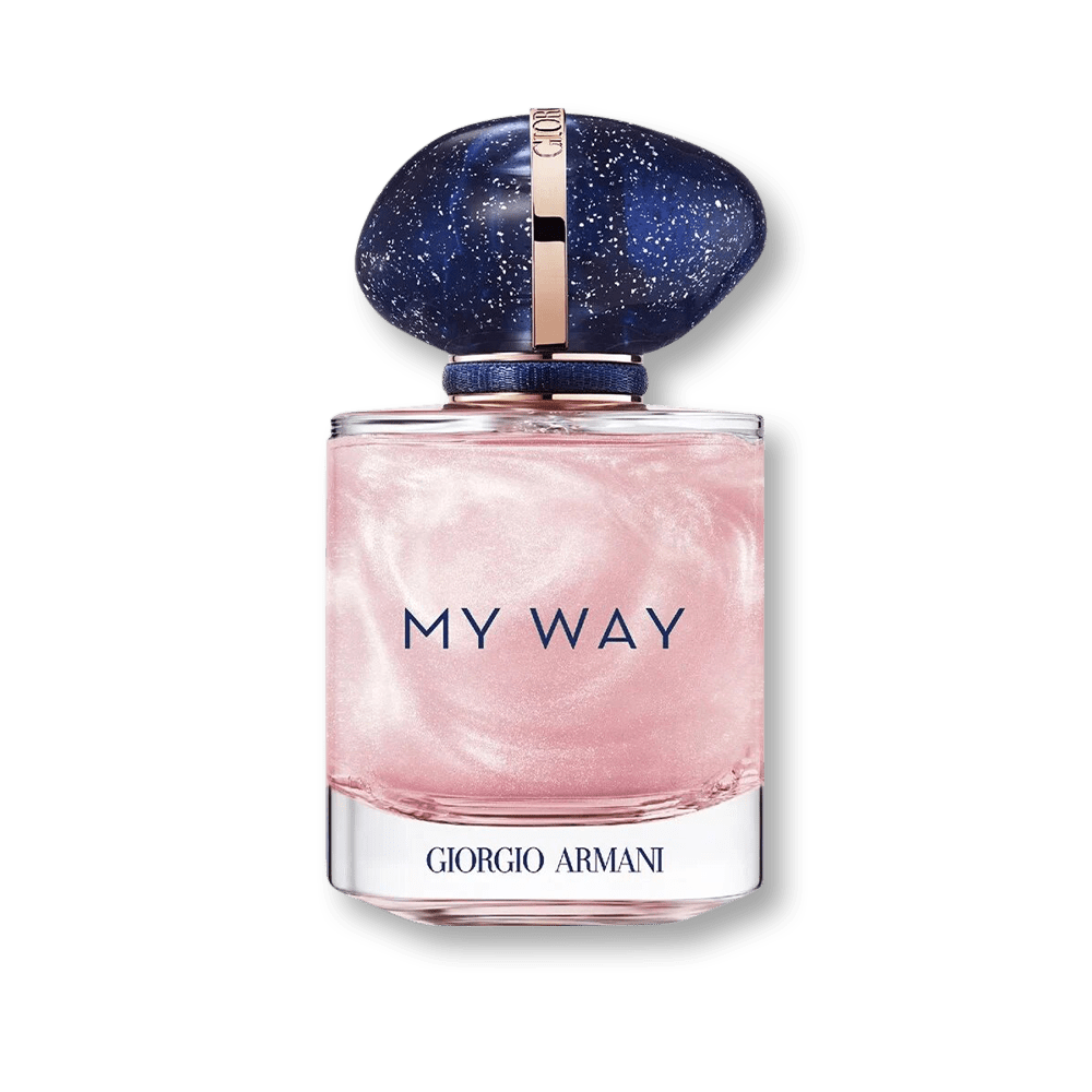 Shop Giorgio Armani My Way Nacre EDP | My Perfume Shop