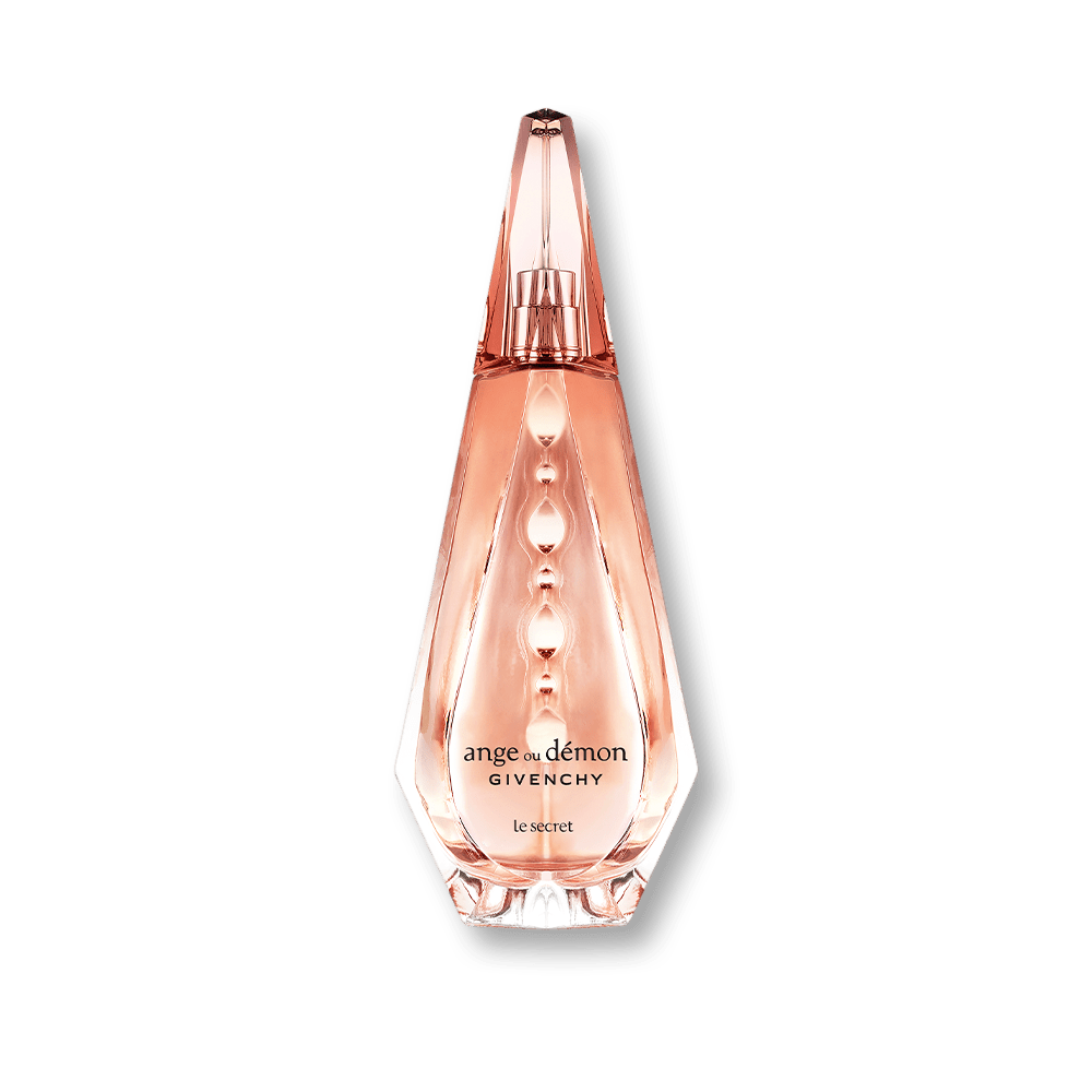 Shop Givenchy Ange Ou Demon Le Secret EDP | My Perfume Shop