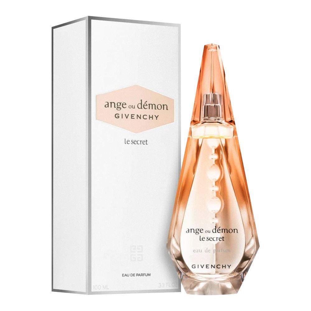 Givenchy Ange Ou Demon Le Secret EDP | My Perfume Shop