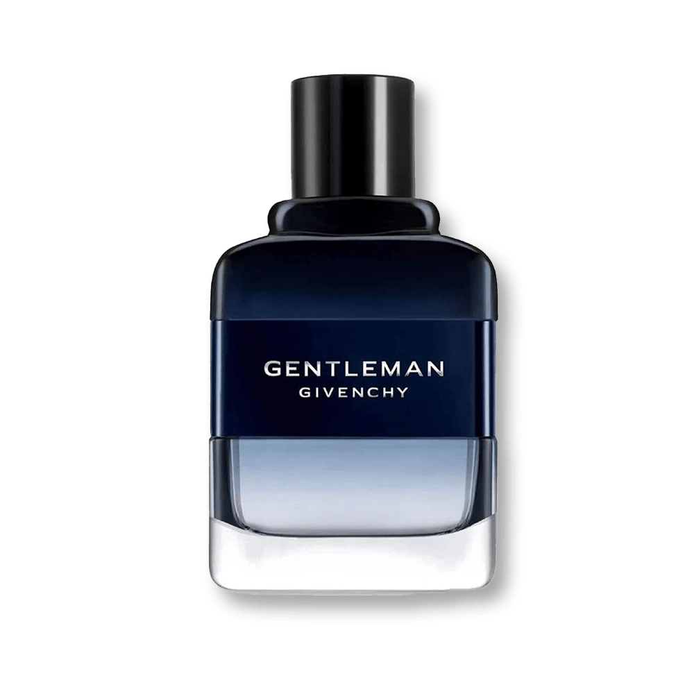 Shop Givenchy Gentleman EDT Intense | My Perfume Shop