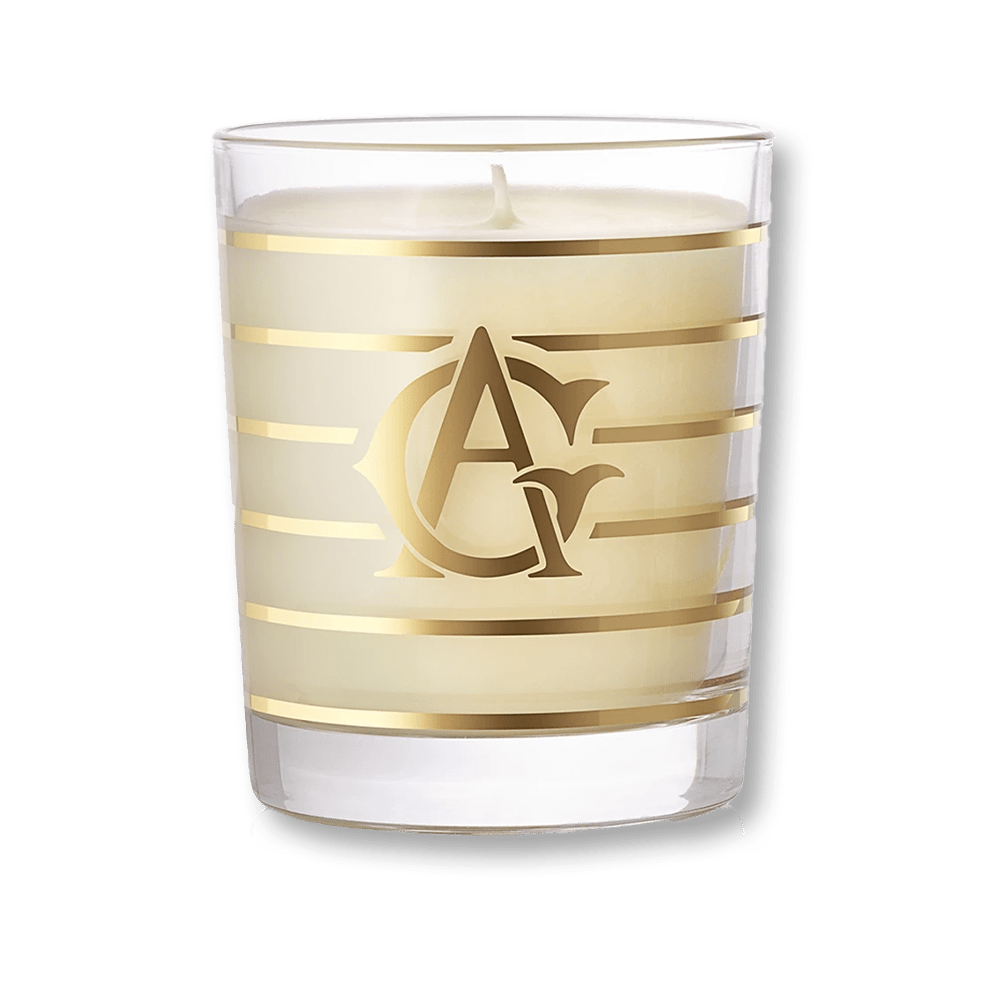 Shop Goutal Boite A Epices Scented Candle | My Perfume Shop