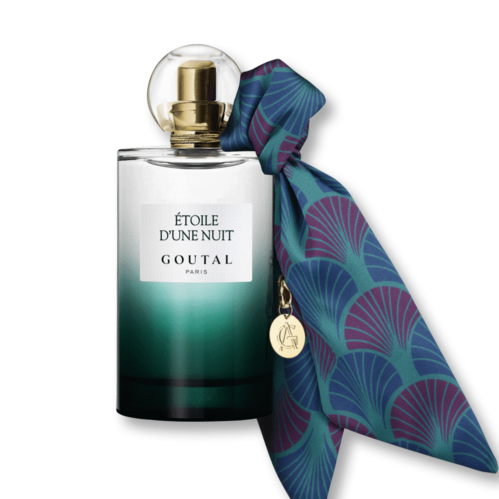 お値下げ中です✨GOUTAL ÉTOILE D'UNE NUIT ODP50ml Shop Goutal Etoile D'Une Nuit EDP | My Perfume Shop