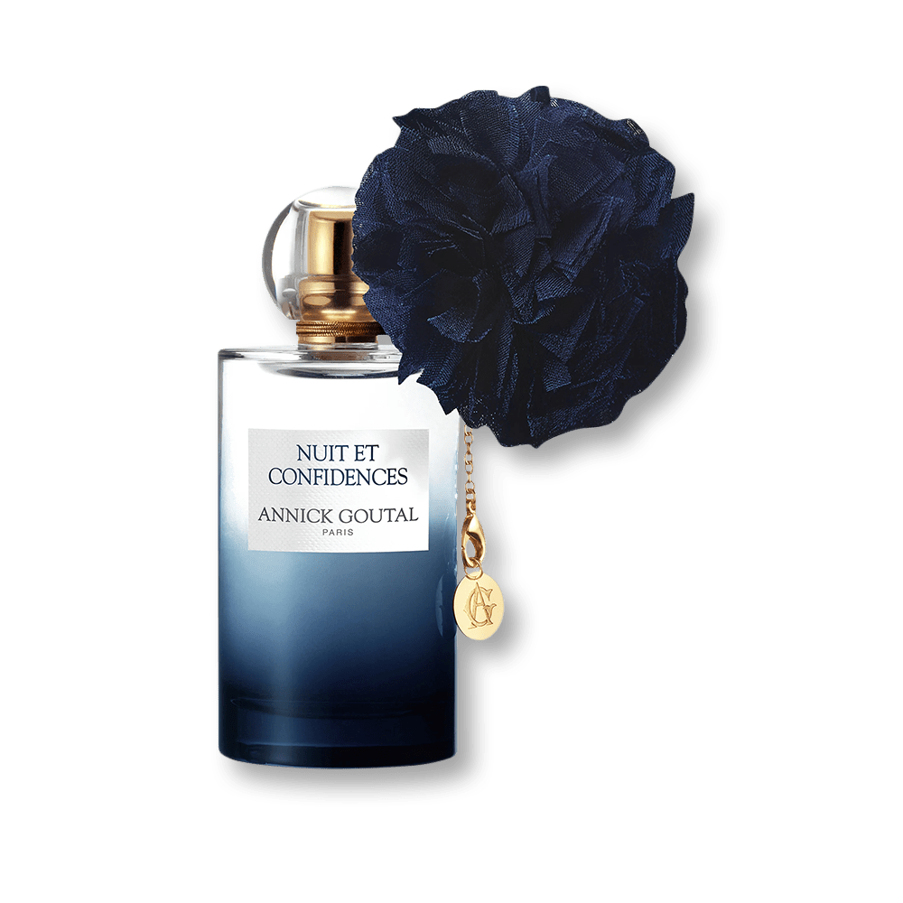 Shop Goutal Nuit Et Confidences EDP | My Perfume Shop