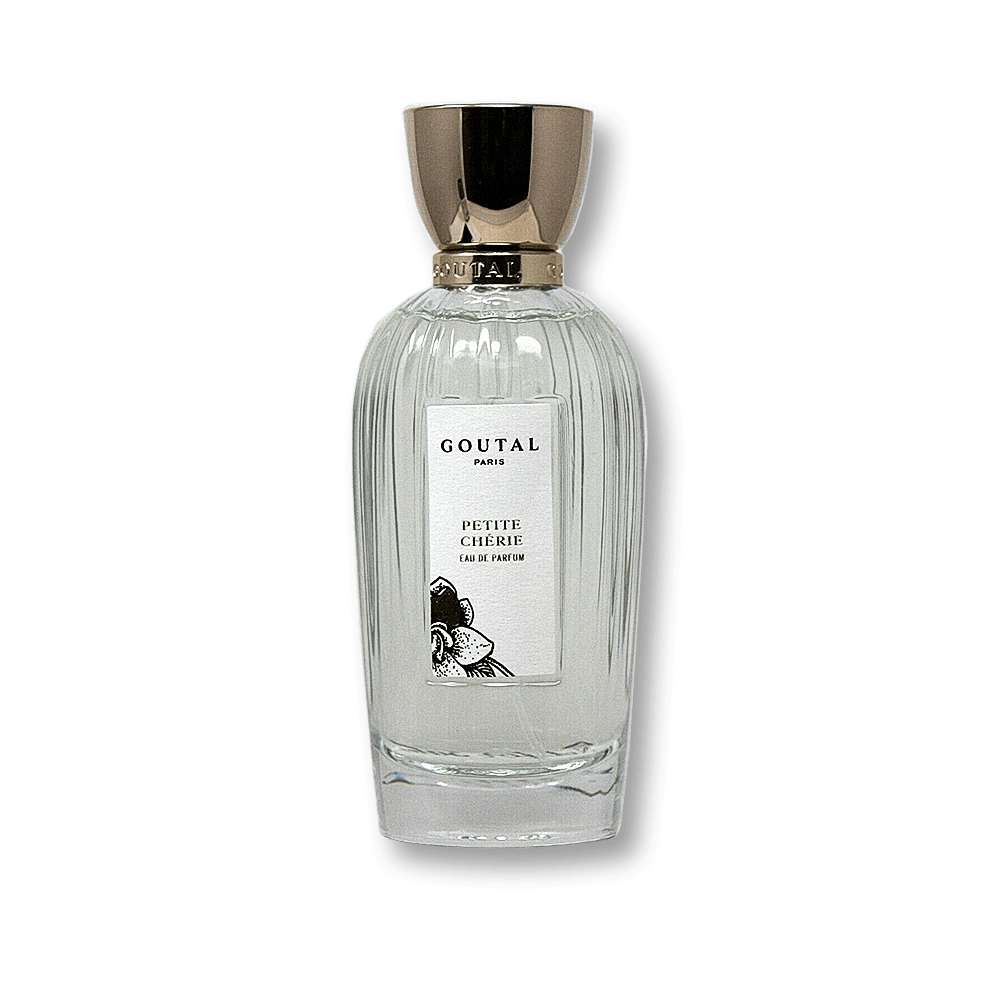 Shop Goutal Petite Cherie EDP | My Perfume Shop