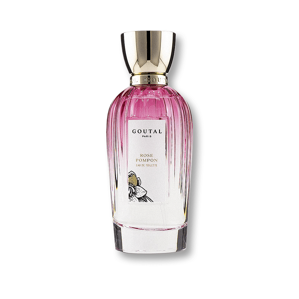 Shop Goutal Rose Pompon 2020 EDT | My Perfume Shop