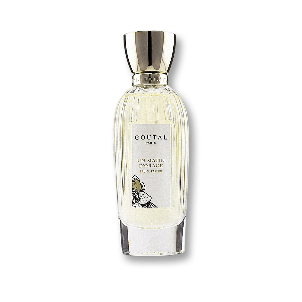 Shop Goutal Un Matin D'Orage EDP | My Perfume Shop
