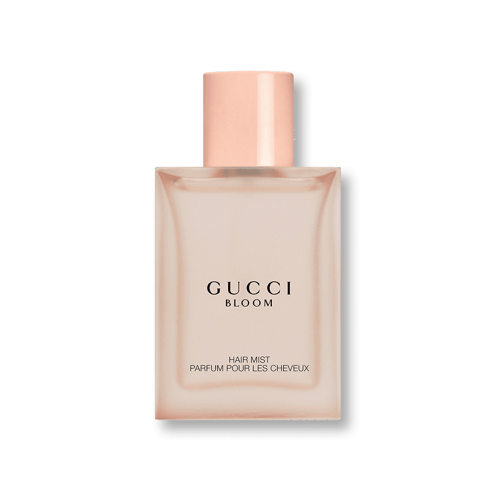 Shop Gucci Bloom Hair Mist | My Perfume Shop