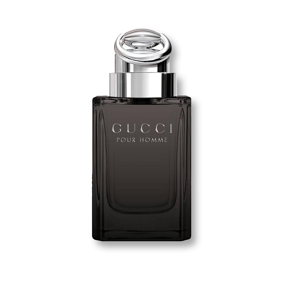 Shop Gucci By Gucci Pour Homme EDT | My Perfume Shop Shop Gucci By Gucci Pour Homme EDT | My Perfume Shop
