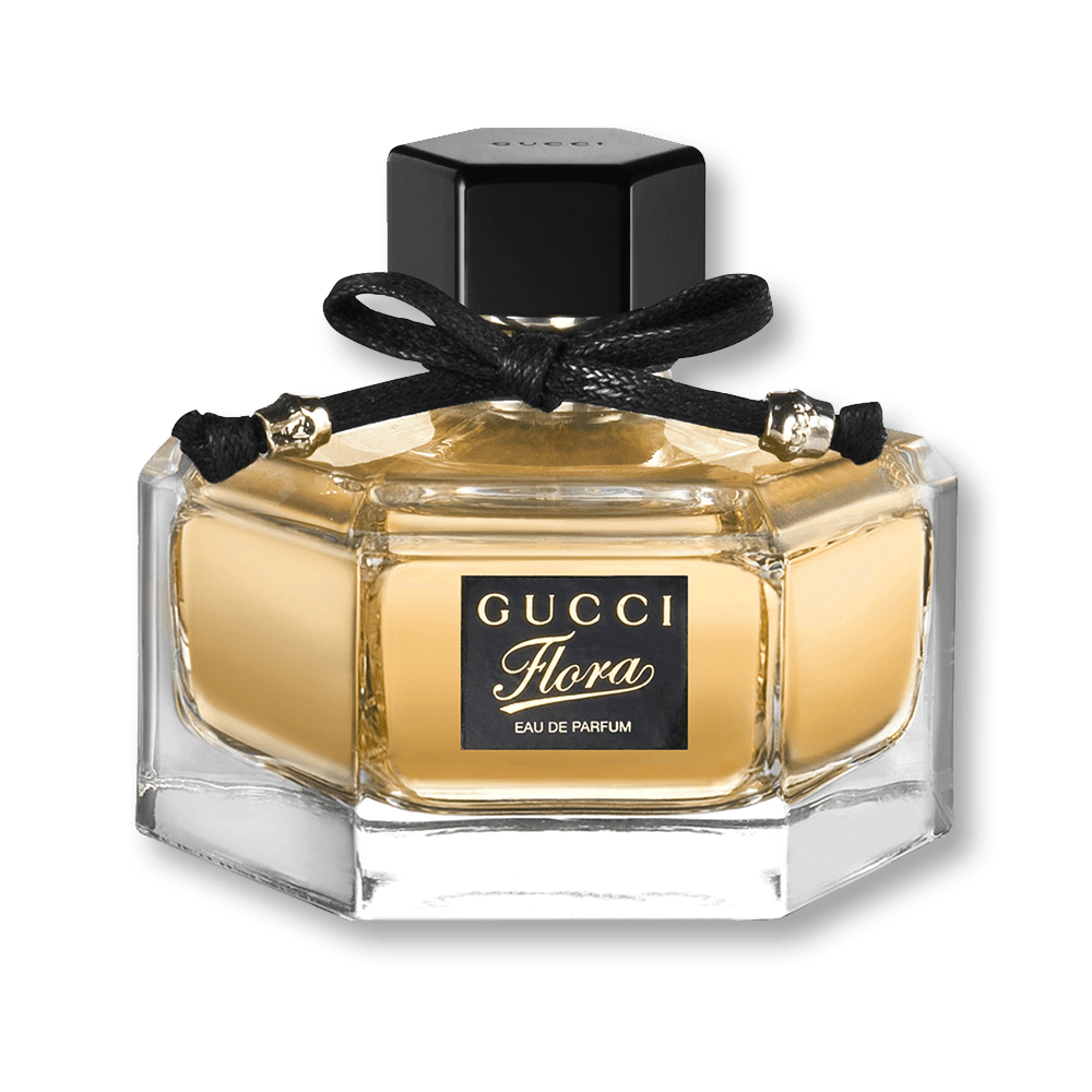 Shop Gucci Flora EDP | My Perfume Shop