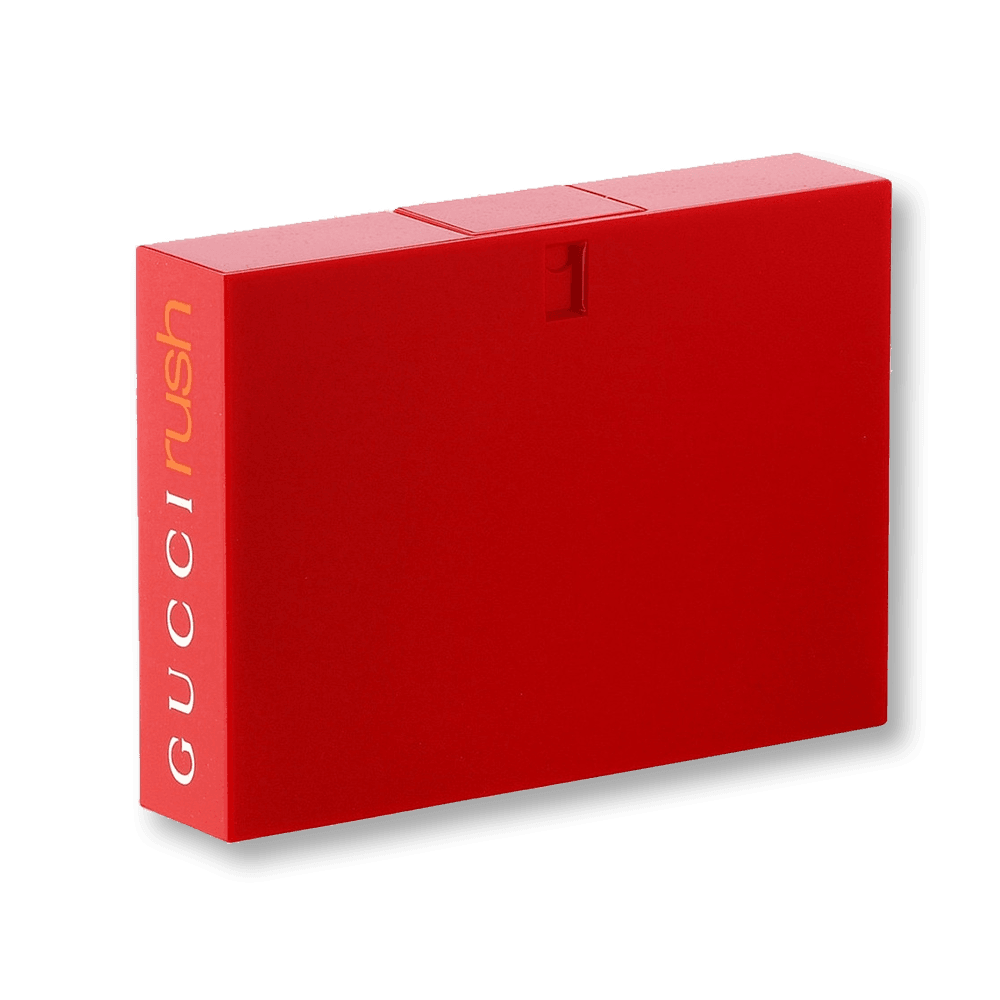 Shop Gucci Rush EDT | My Perfume Shop