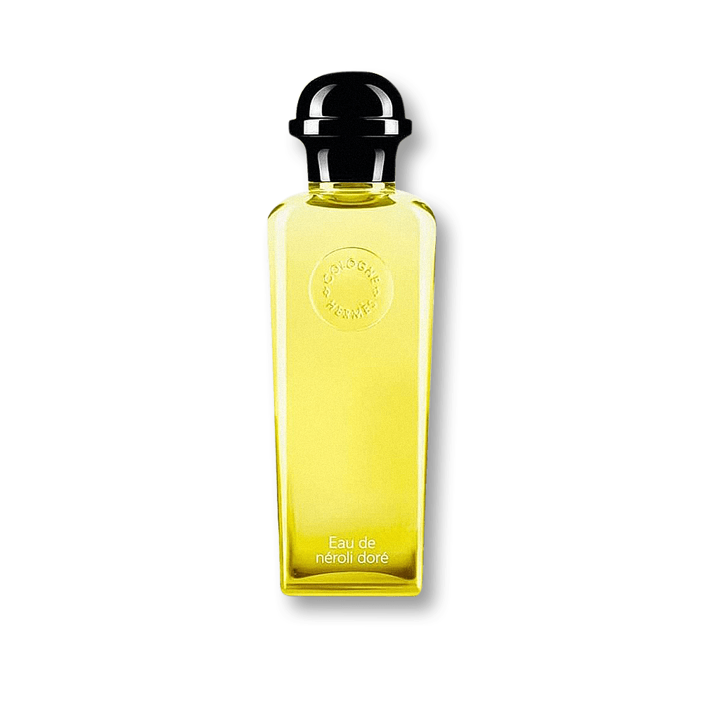 Shop Hermes Eau De Neroli Dore EDC | My Perfume Shop