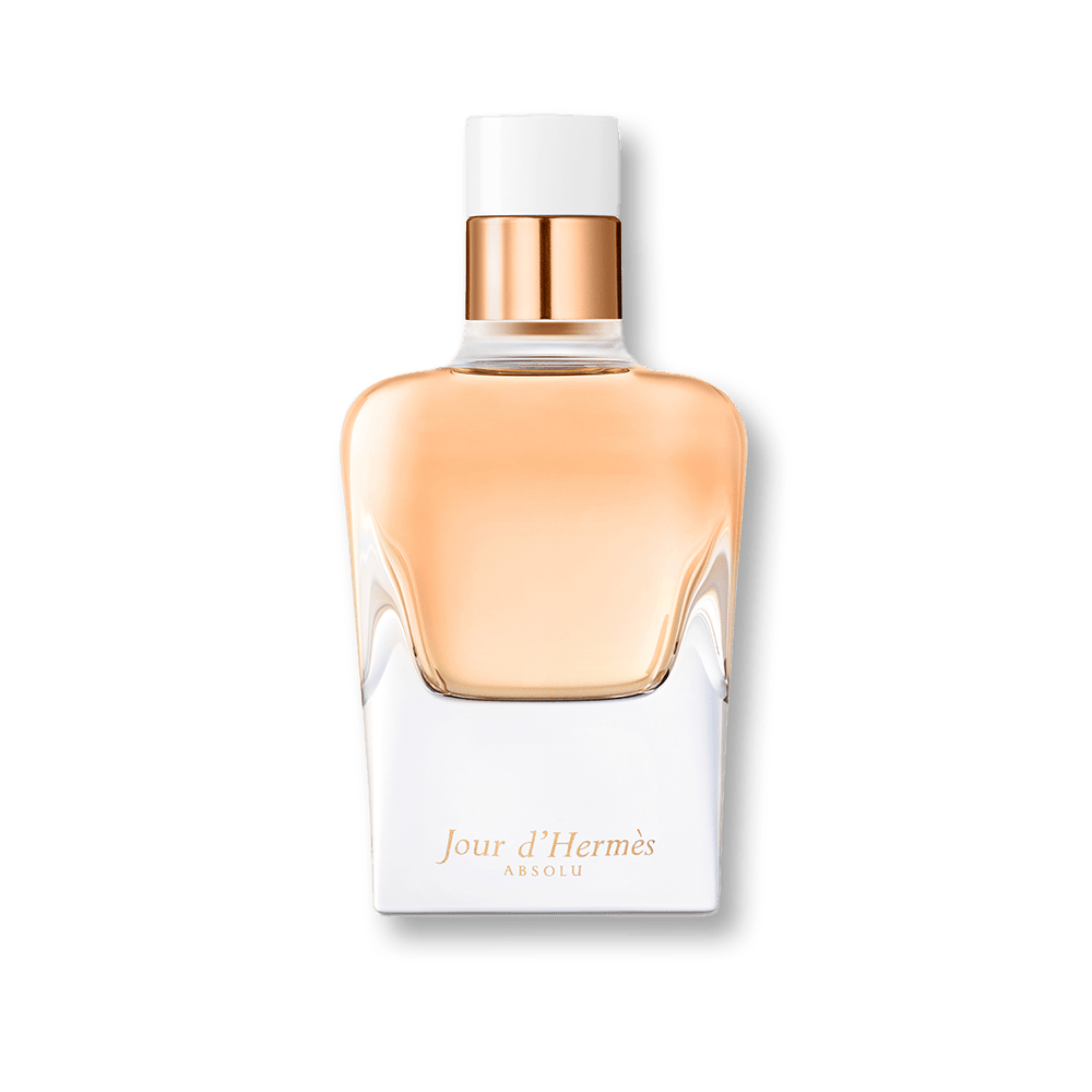Shop Hermes Jour D'Hermes Absolu EDP | My Perfume Shop