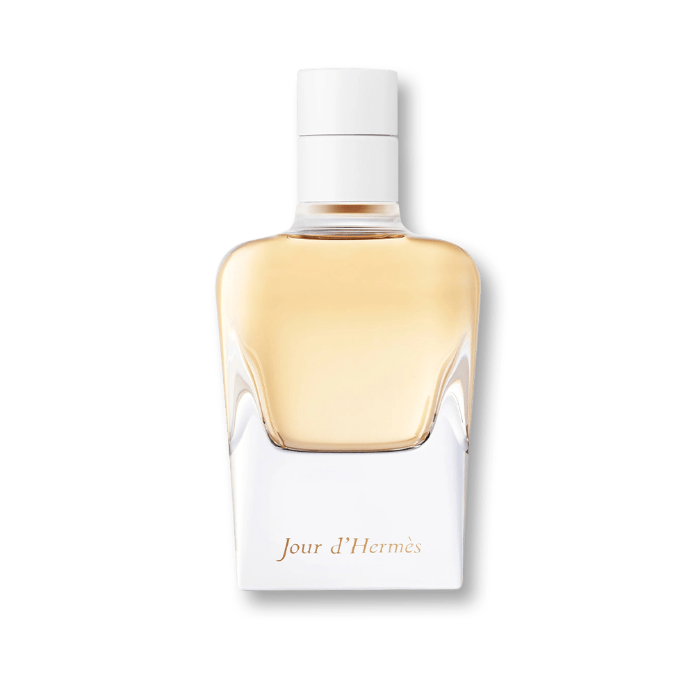 Shop Hermes Jour D'Hermes EDP | My Perfume Shop