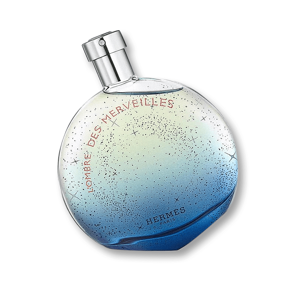 Shop Hermes L'Ombre Des Merveilles EDP | My Perfume Shop