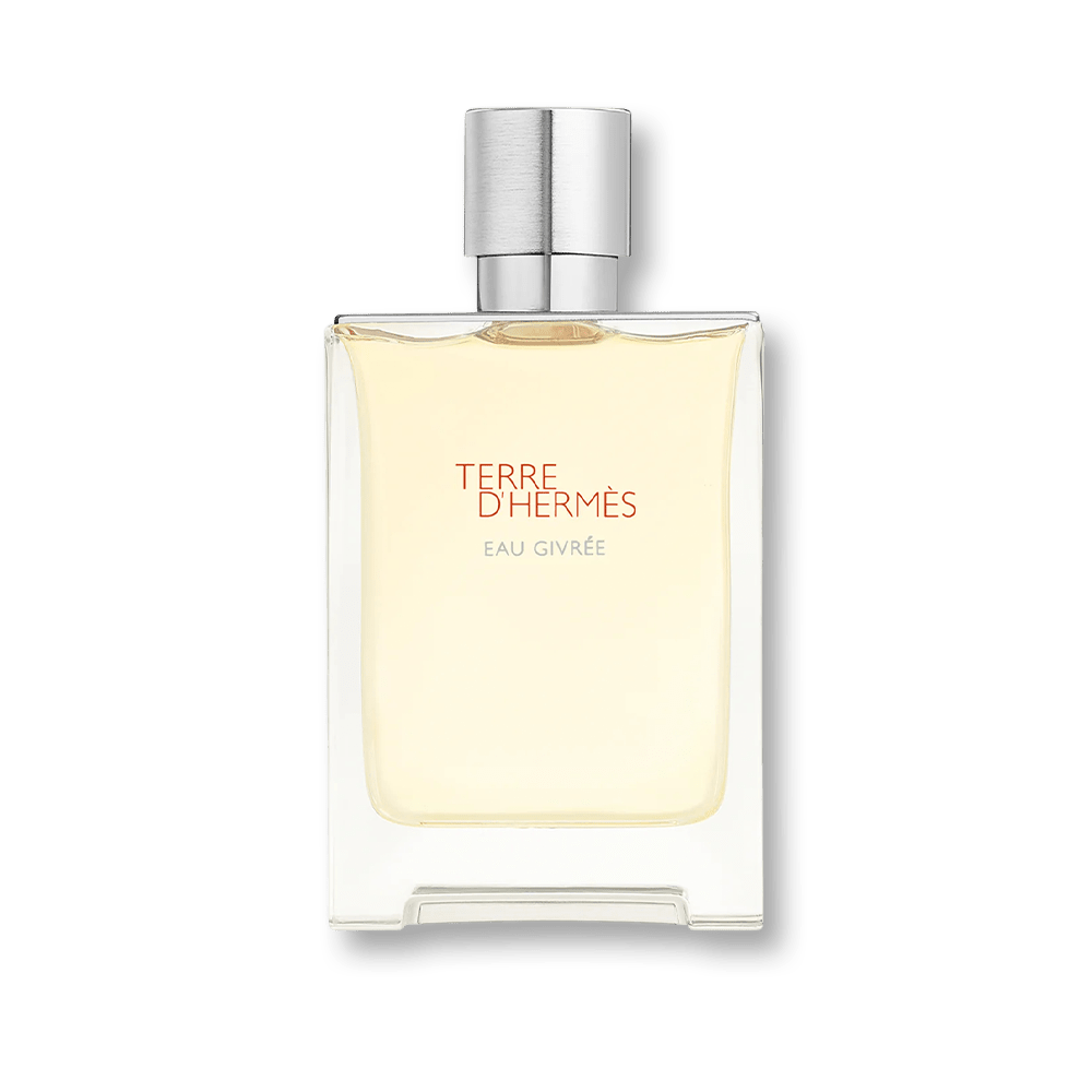 Shop Hermes Terre D'Hermes Eau Givree EDP | My Perfume Shop