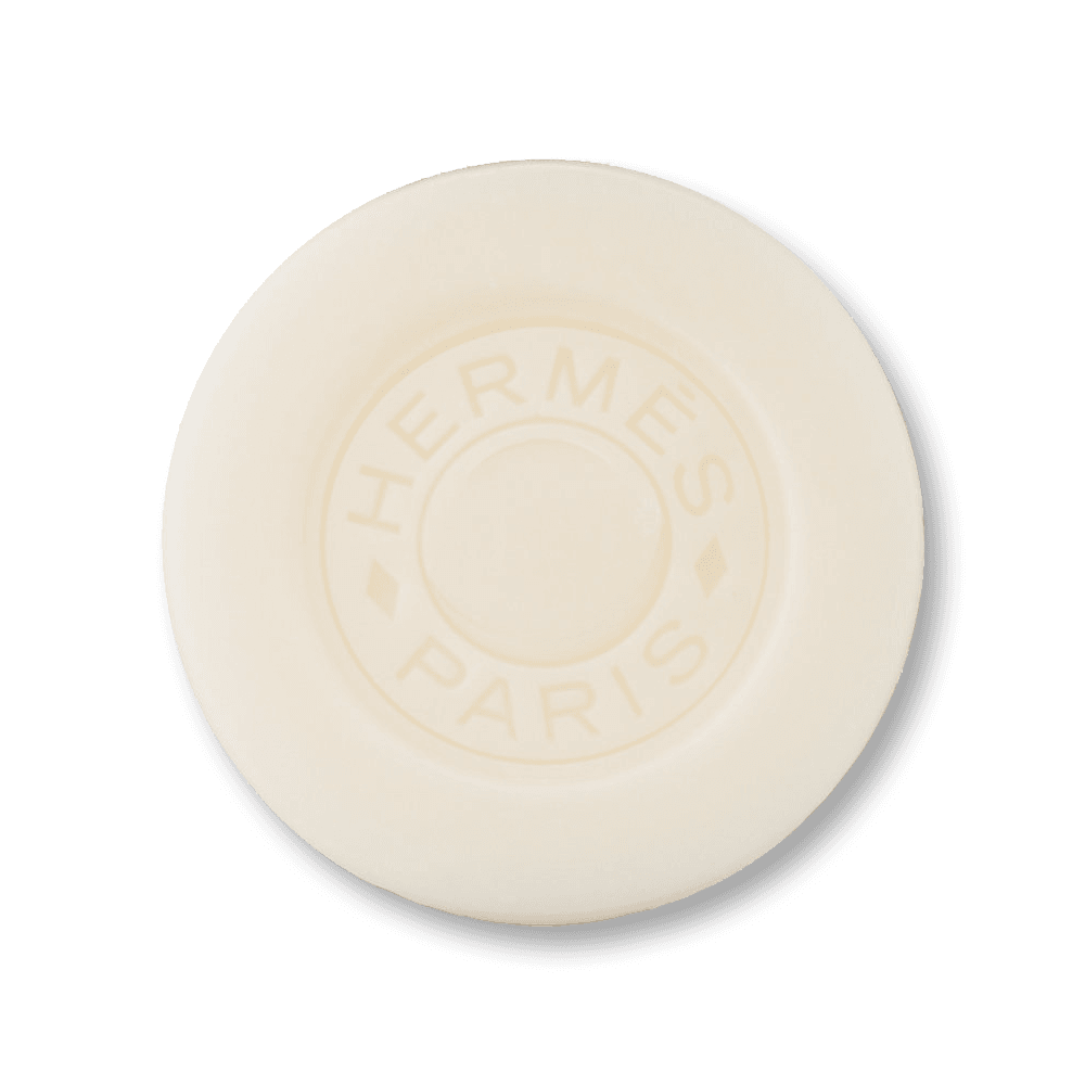 Shop HERMÈS Terre d'HERMÈS Soap | My Perfume Shop