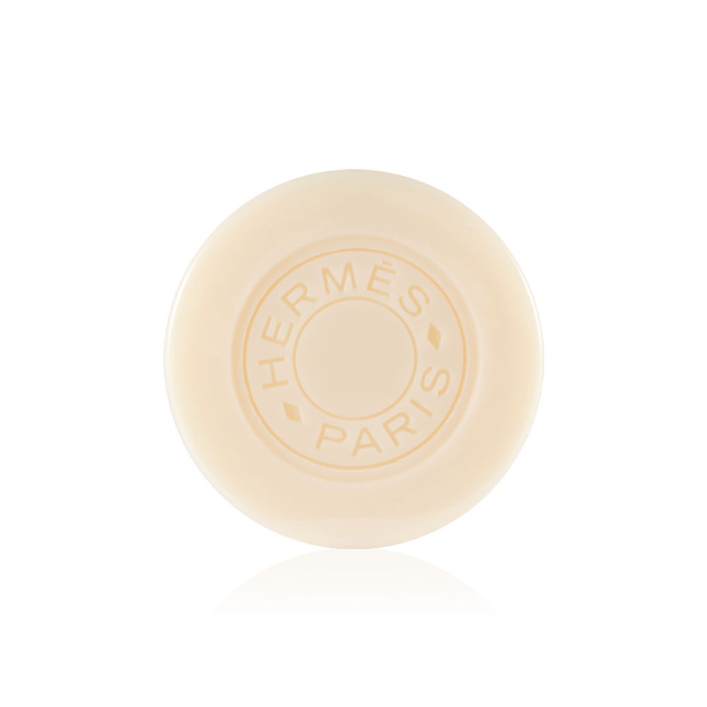 Shop HERMÈS Twilly d'HERMÈS Perfumed Soap | My Perfume Shop
